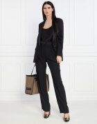 Marella Pantaloni | regular fit