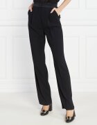 Marella Pantaloni | regular fit