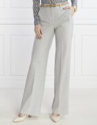 Marella Pantaloni | regular fit