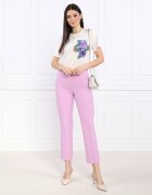 Marella Pantaloni | regular fit