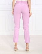 Marella Pantaloni | regular fit