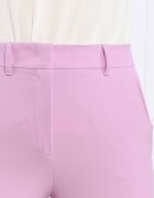 Marella Pantaloni | regular fit