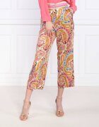 Marella Pantaloni | Regular Fit
