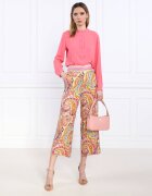 Marella Pantaloni | Regular Fit