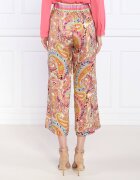 Marella Pantaloni | Regular Fit