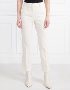Marella Pantaloni | regular fit