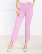 Marella Pantaloni | regular fit