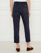 Marella Pantaloni ROCCO | regular fit