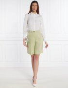 Marella Pantaloni scurți MADISON | Straight fit
