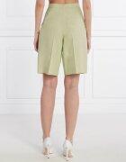 Marella Pantaloni scurți MADISON | Straight fit