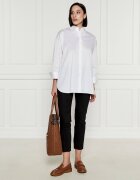 Marella Pantaloni | Slim Fit