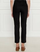 Marella Pantaloni | Slim Fit