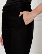 Marella Pantaloni | Slim Fit