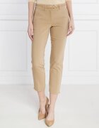 Marella Pantaloni țigarete MACARIO | Slim Fit