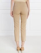 Marella Pantaloni țigarete MACARIO | Slim Fit