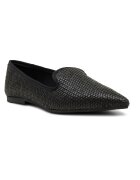 Marella Pantofi lords Ocean cu adaos de piele