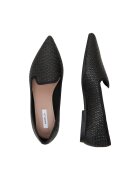 Marella Pantofi lords Ocean cu adaos de piele