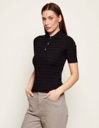 Marella Polo MLLLEGNO | Slim Fit