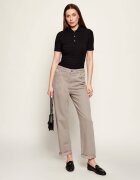 Marella Polo MLLLEGNO | Slim Fit