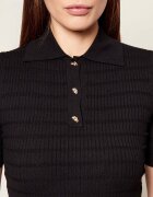 Marella Polo MLLLEGNO | Slim Fit