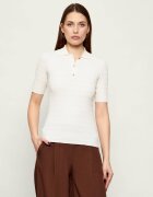 Marella Polo MLLLEGNO | Slim Fit