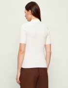 Marella Polo MLLLEGNO | Slim Fit
