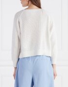 Marella Pulover LELIA | Regular Fit
