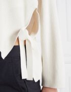Marella Pulover LICEO | Regular Fit
