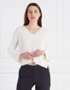 Marella Pulover LICEO | Regular Fit