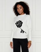 Marella Pulover Luglio | regular fit