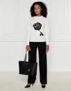 Marella Pulover Luglio | regular fit