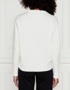 Marella Pulover Luglio | regular fit
