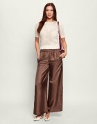 Marella Pulover MLLFUNGO | Slim Fit