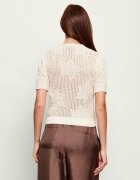 Marella Pulover MLLFUNGO | Slim Fit