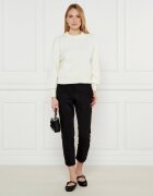 Marella Pulover OFFICE | Regular Fit