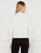 Marella Pulover OFFICE | Regular Fit
