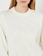 Marella Pulover OFFICE | Regular Fit