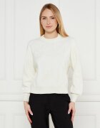 Marella Pulover OFFICE | Regular Fit