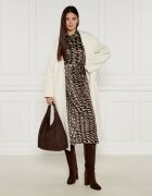 Marella Rochie