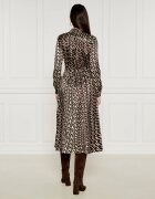 Marella Rochie