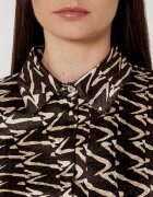 Marella Rochie