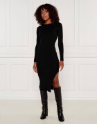 Marella Rochie