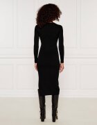 Marella Rochie