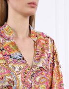 Marella Rochie