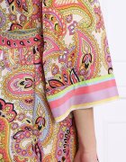 Marella Rochie