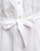 Marella Rochie