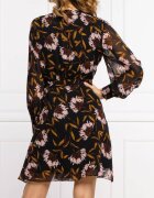 Marella Rochie