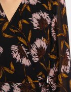 Marella Rochie
