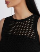 Marella Rochie