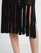 Marella Rochie